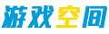 濮阳市娱乐网